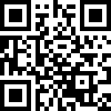 https://ru.abna24.com/xfbvT