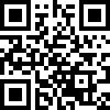 https://ru.abna24.com/xbJhT