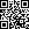 https://ru.abna24.com/x698D