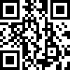 https://ru.abna24.com/xbQzD