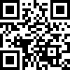 https://ru.abna24.com/xfY2W