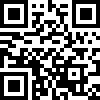 https://ru.abna24.com/xcZRM