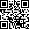 https://ru.abna24.com/xdgdF