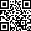 https://ru.abna24.com/xdpWS