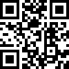 https://ru.abna24.com/xhZ4B