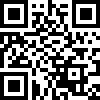 https://ru.abna24.com/xgg6n