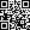 https://ru.abna24.com/xcqbD