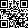 https://ru.abna24.com/xgjFd
