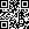https://ru.abna24.com/xb78z