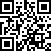 https://ru.abna24.com/x3qyp