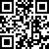 https://ru.abna24.com/xhZ9y