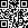 https://ru.abna24.com/xdx83