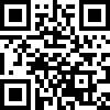 https://ru.abna24.com/x92H2
