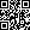 https://ru.abna24.com/xdFcv
