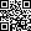 https://ru.abna24.com/x44pc