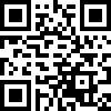 https://ru.abna24.com/x3DW7