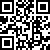 https://ru.abna24.com/x7kcp