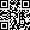 https://ru.abna24.com/xfWJd