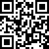 https://ru.abna24.com/x3DNH