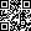 https://ru.abna24.com/xk43W