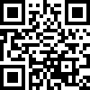 https://ru.abna24.com/xbLfV