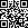 https://ru.abna24.com/x7gPh