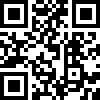 https://ru.abna24.com/xhZgX