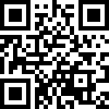 https://ru.abna24.com/xhYhv