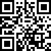 https://ru.abna24.com/xhgDB