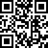 https://ru.abna24.com/xb5jw