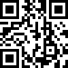 https://ru.abna24.com/xc7Q4