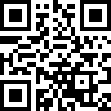 https://ru.abna24.com/xbMdQ