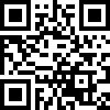 https://ru.abna24.com/xhpT2