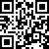 https://ru.abna24.com/xbHk5