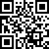 https://ru.abna24.com/x5q4z