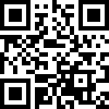 https://ru.abna24.com/x3QKQ