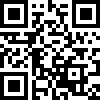 https://ru.abna24.com/xcW4M