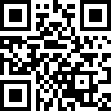 https://ru.abna24.com/xbRKm