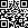 https://ru.abna24.com/x5vfZ