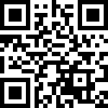 https://ru.abna24.com/x5Lgd
