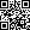 https://ru.abna24.com/x95vb