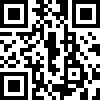 https://ru.abna24.com/x6fN4