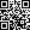 https://ru.abna24.com/xdjpT