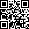 https://ru.abna24.com/x4Khw