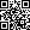 https://ru.abna24.com/xfXj5