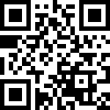 https://ru.abna24.com/xcWyK