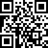 https://ru.abna24.com/xhxvC