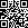 https://ru.abna24.com/xchJh