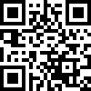https://ru.abna24.com/xcMvj