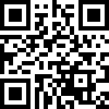 https://ru.abna24.com/xgmzD